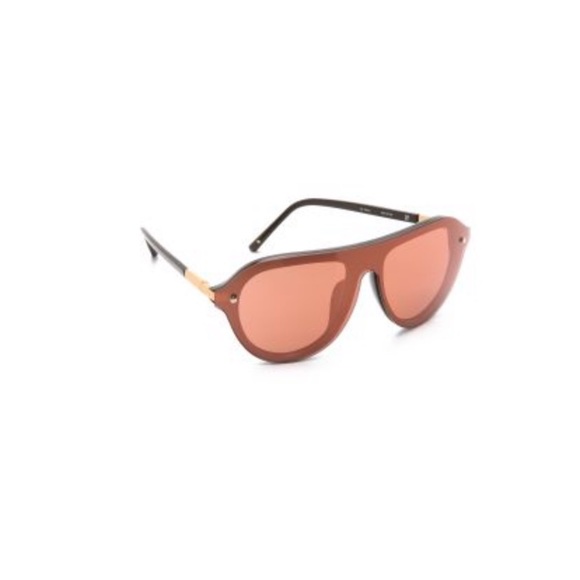 3.1 Phillip Lim sunglasses - Picture 1 of 4